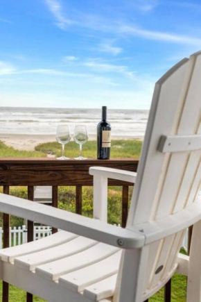 NEW Amazing Views Dog Friendly Sleeps 11